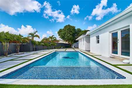 13210 SW 51st St Miami, FL 33175