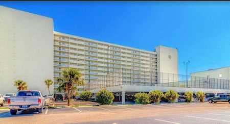 9400 Shore Dr. #319 Myrtle Beach, SC 29572