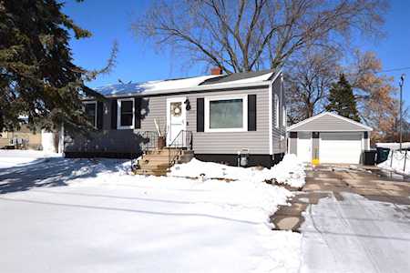 2212 Memorial Dr Green Bay, Village of Howard, WI 54303