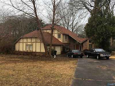 2414 SE SE Old Creek Trail Decatur, AL 35603