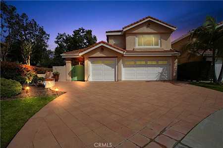 28582 Rancho Del Lago Laguna Niguel, CA 92677
