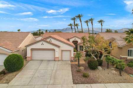 78711 Kentia Palm Dr Palm Desert, CA 92211