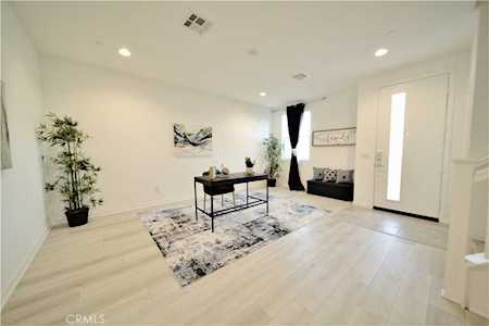13022 Centre Dr Garden Grove, CA 92843