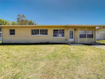 11350 116th Ave Seminole, FL 33778