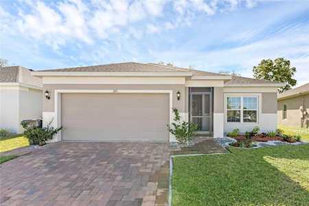 826 Benjamin Trl Davenport, FL 33837
