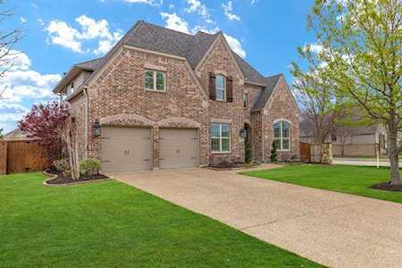 1530 Silent Brook Court Prosper, TX 75078