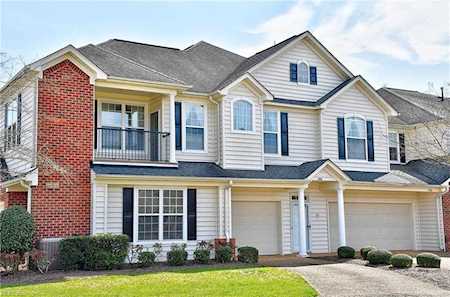 3404 Winding Trail Circle Virginia Beach, VA 23456