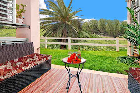 30 30 Halili Ln #3D Kihei, HI 96753