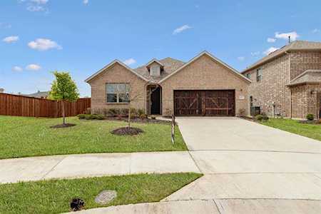 1622 Charismatic Court Rockwall, TX 75032