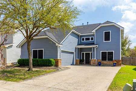 1209 Whisper Willow Drive McKinney, TX 75072