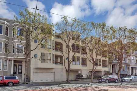 345 Church Street #3C San Francisco, CA 94114