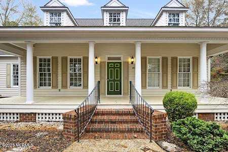 1017 Futch Creek Road Wilmington, NC 28411