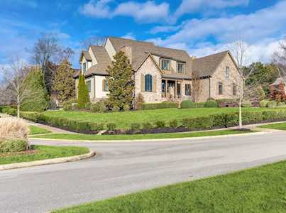 9266 Wardley Park Ln Brentwood, TN 37027