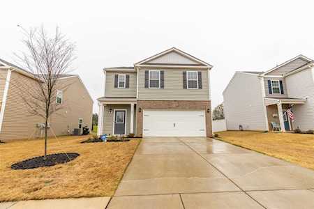 221 Final Stretch Ln Clover, SC 29710