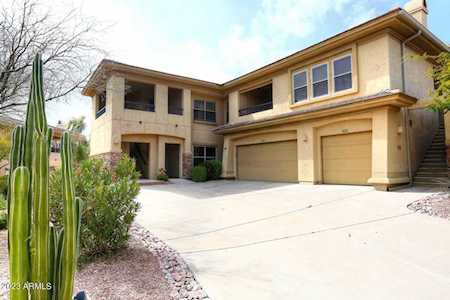 16800 E El Lago Boulevard #1023 Fountain Hills, AZ 85268