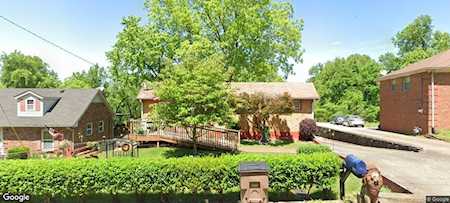 1706 D Ville Dr Nashville, TN 37217