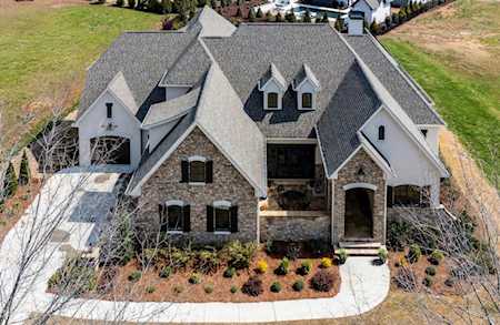 7906 Skye Knoll Dr Waxhaw, NC 28173