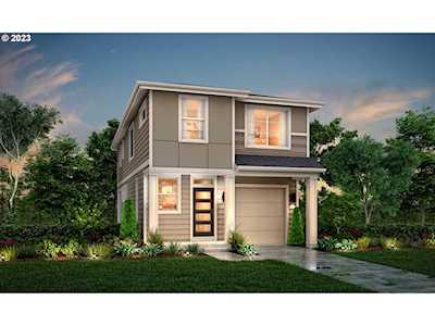 2707 SW Maycrest TER Beaverton, OR 97003