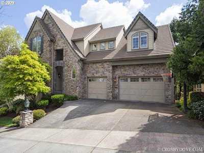 8720 SW Marseilles DR Beaverton, OR 97007