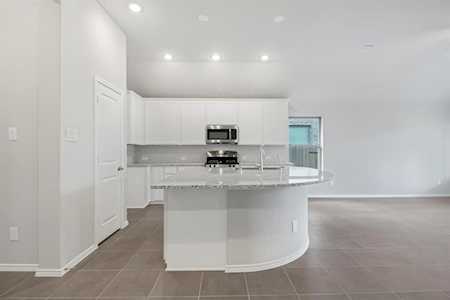 1109 Wandering Brook St Magnolia, TX 77354