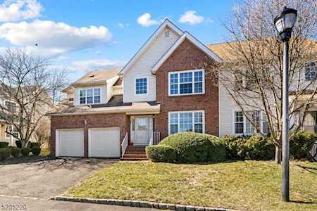 100 Nostrand Rd Hillsborough Twp., NJ 08844