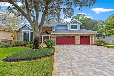 2925 Eagle Estates CIRCLE S Clearwater, FL 33761