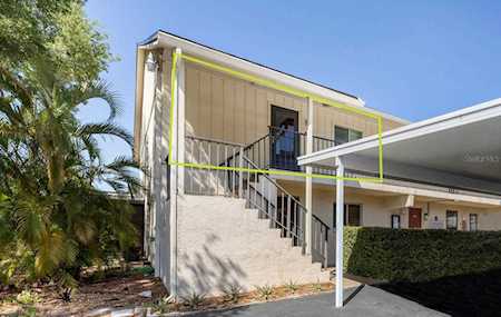 516 Parkdale Mews #516 Venice, FL 34285