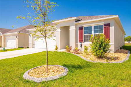 638 Squires Grove Winter Haven, FL 33880