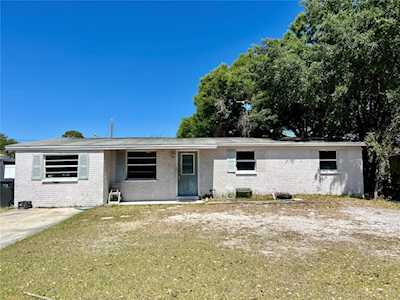 6505 W Comanche Ave Tampa, FL 33634