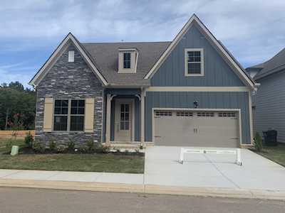 3630 Jacaranda Ln Murfreesboro, TN 37129