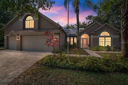 4702 Ranch Grove Ct Valrico, FL 33596