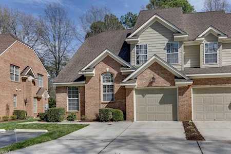917 Rivercrest Way Chesapeake, VA 23325