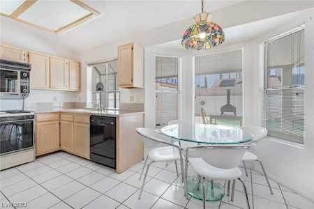 2612 Island Brook Dr Las Vegas, NV 89108