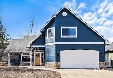 831 S Gray Eagle Way Boise, ID 83712