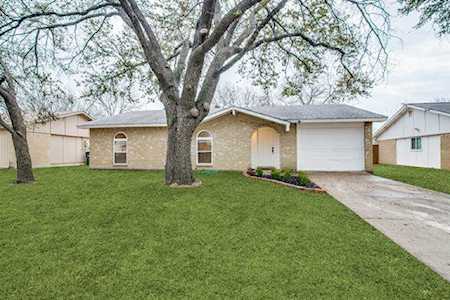 3364 Buckingham Lane Plano, TX 75074