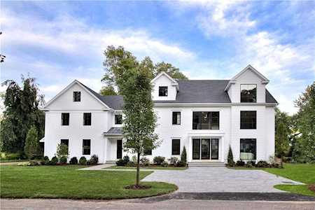 29 Narrow Rocks Road Westport, CT 06880