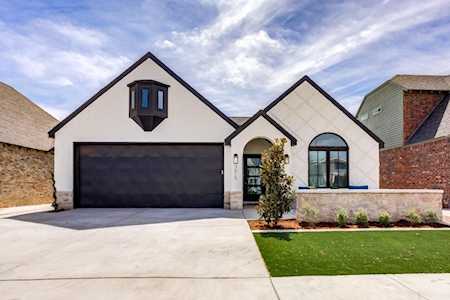3615 128th Street Lubbock, TX 79423