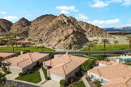 48535 Via Entanto La Quinta, CA 92253