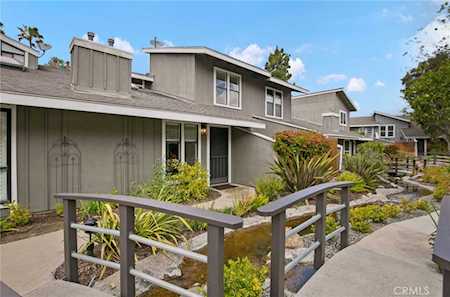 345 University Dr #D3 Costa Mesa, CA 92627