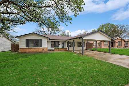 5316 Madella Street Haltom City, TX 76117