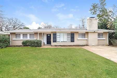 2018 W Randol Mill Road Arlington, TX 76012