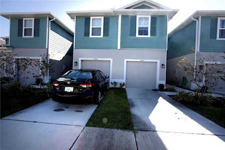 2842 Rambler Ivy LOOP Brandon, FL 33510
