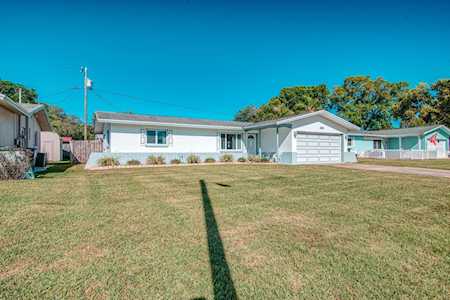 331 Tralee St Largo, FL 33770