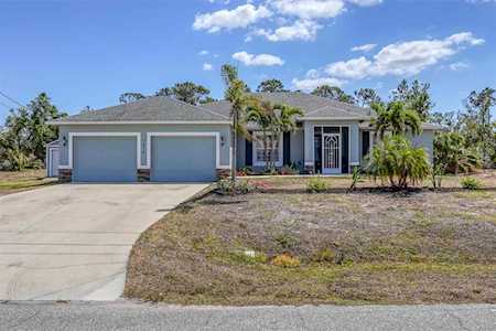 7276 Brandywine Dr Englewood, FL 34224