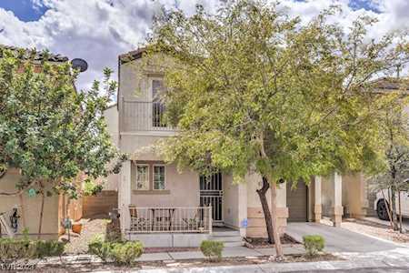 Address Withheld Las Vegas, NV 89149