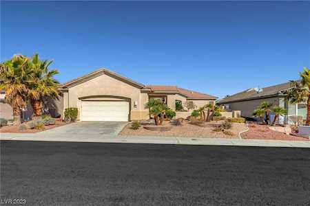 10574 Regal Stallion Ave Las Vegas, NV 89135
