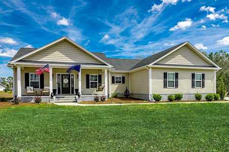4181 Enoch Rd. Aynor, SC 29511