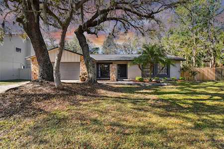 113 Bloomingfield Dr Brandon, FL 33511
