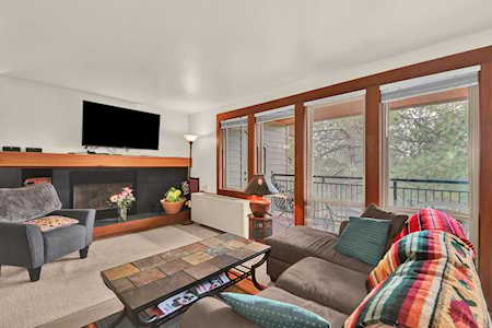 18575 SW Century Dr Bend, OR 97702
