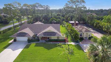 3438 Frontier Avenue Lake Worth, FL 33467